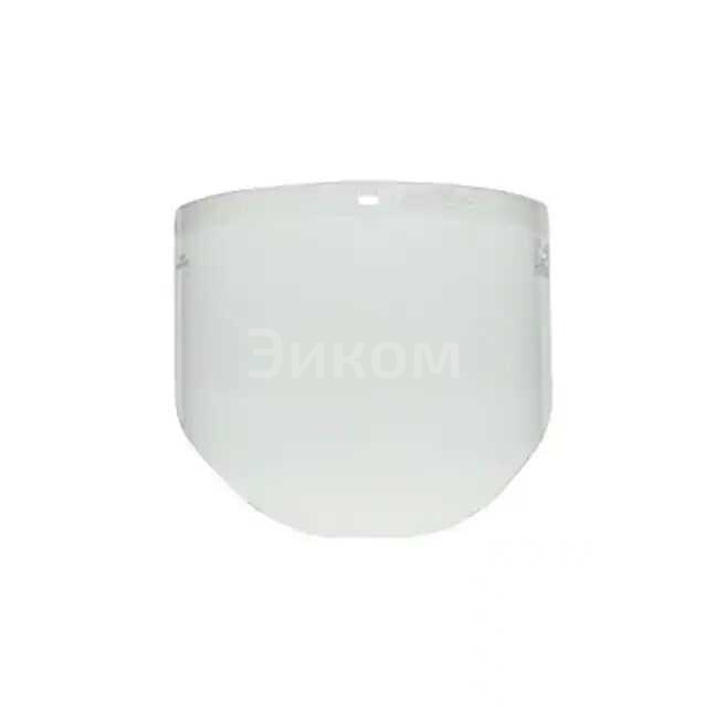 82600-00000 82600-00000