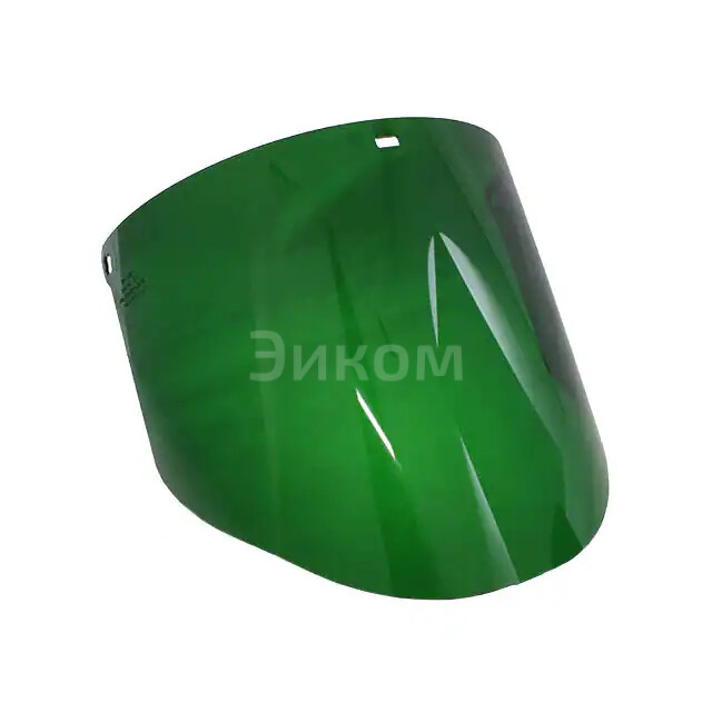 82705-10000 82705-10000