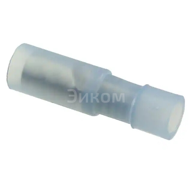 82F-180-NL-A 82F-180-NL-A