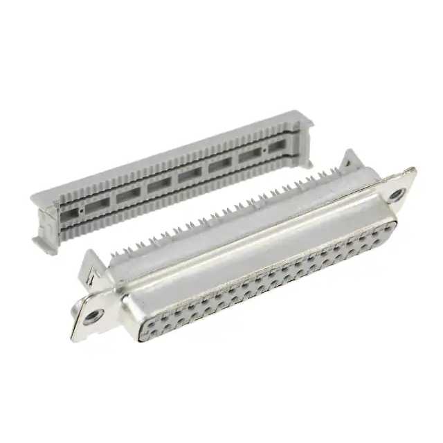 Купить 8337-8003 Цена