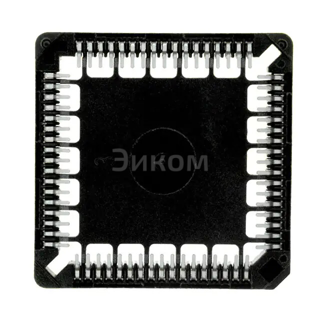 8468-21A1-RK-TP 8468-21A1-RK-TP