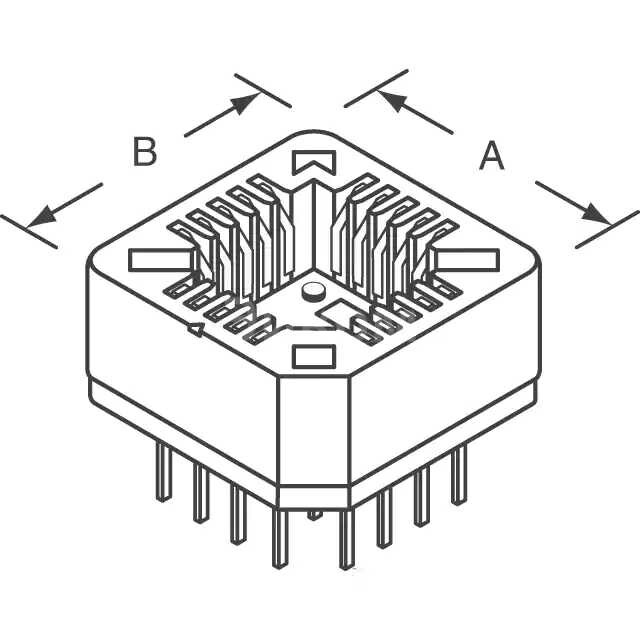 8484-11B1-RK-TP — фото 1