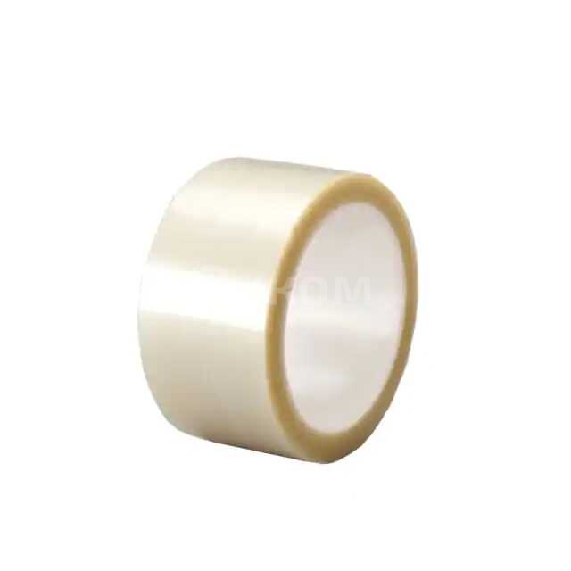 850-TRANS-3/4"X72YD-BULK