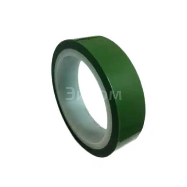 851 GREEN, 2 IN X 72 YD 4 851 GREEN, 2 IN X 72 YD 4