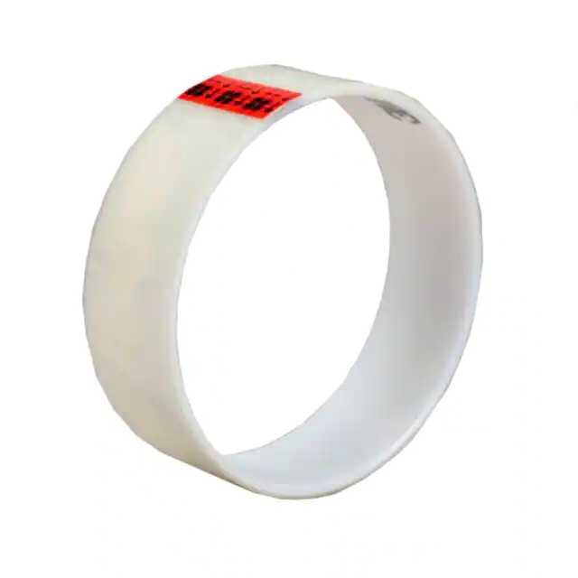 853-2"X72YD 853-2"X72YD