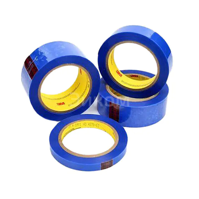 8901-1"X72YD 8901-1"X72YD