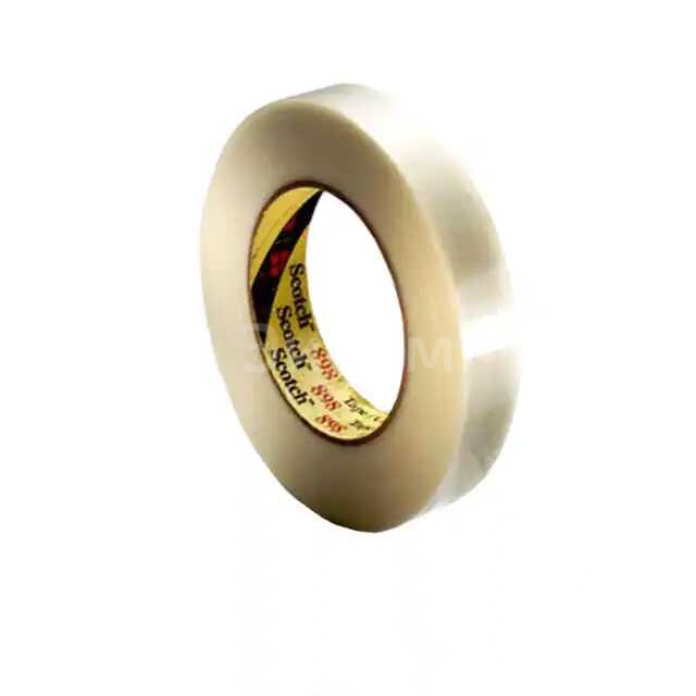 898-48MMX55M BULK 898-48MMX55M BULK