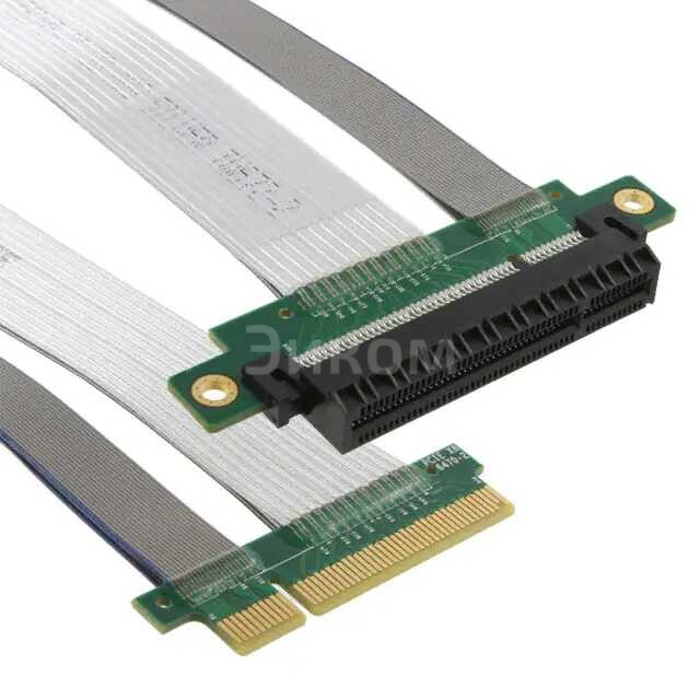 8KH2-0723-0500 8KH2-0723-0500