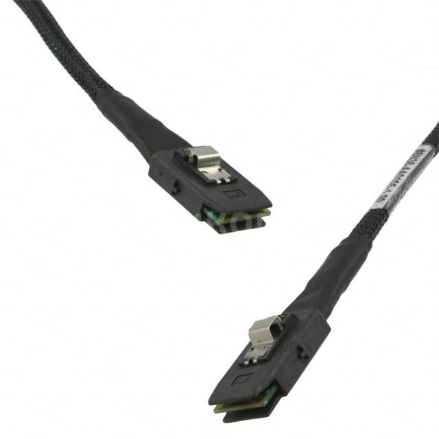 8N36-AA0105-0.50 8N36-AA0105-0.50