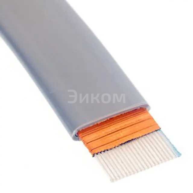 90211/68 100 90211/68 100