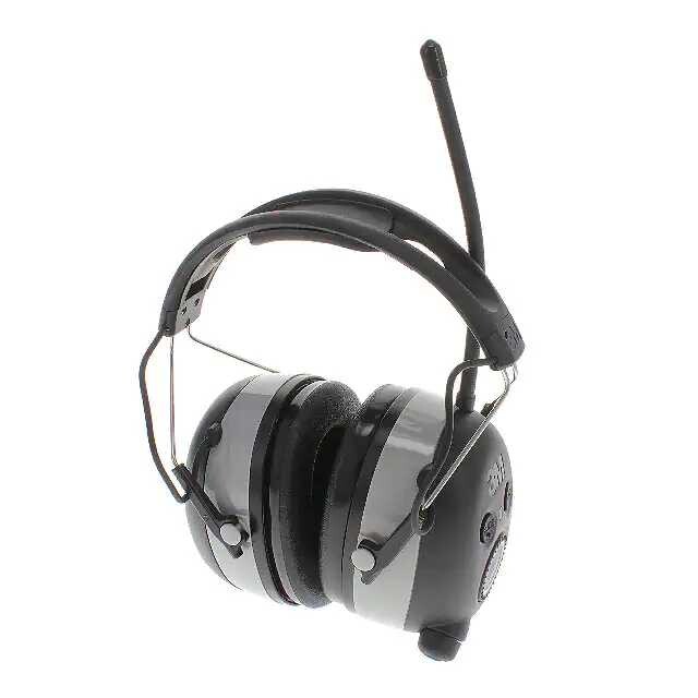 90542H1-DC-PS 90542H1-DC-PS