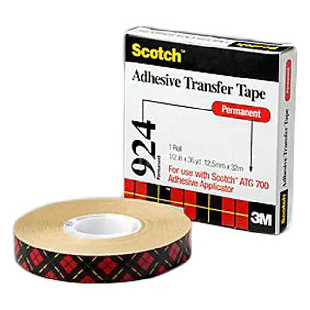 924-1/4"X36YD 924-1/4"X36YD