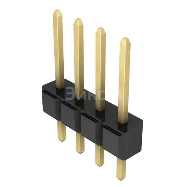 929450-01-04-I 929450-01-04-I