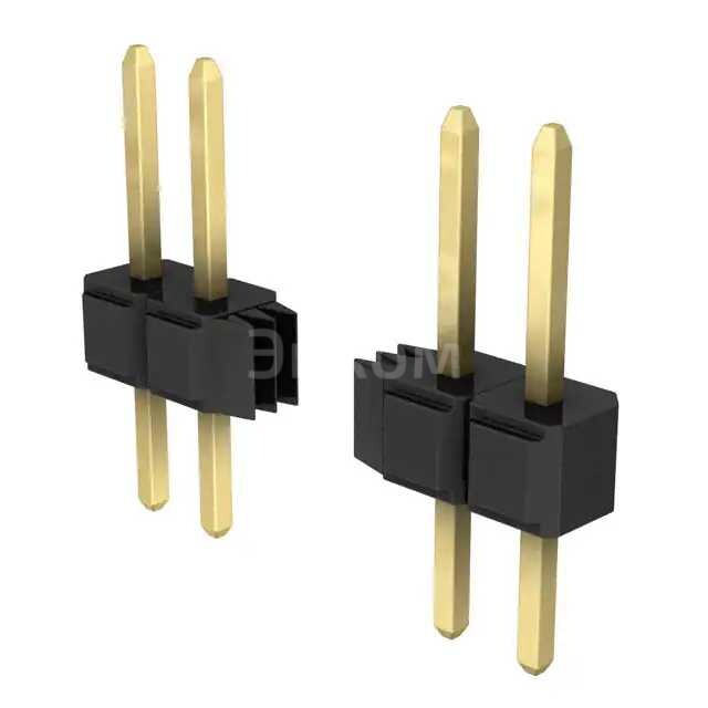 929647-09-06-I 929647-09-06-I