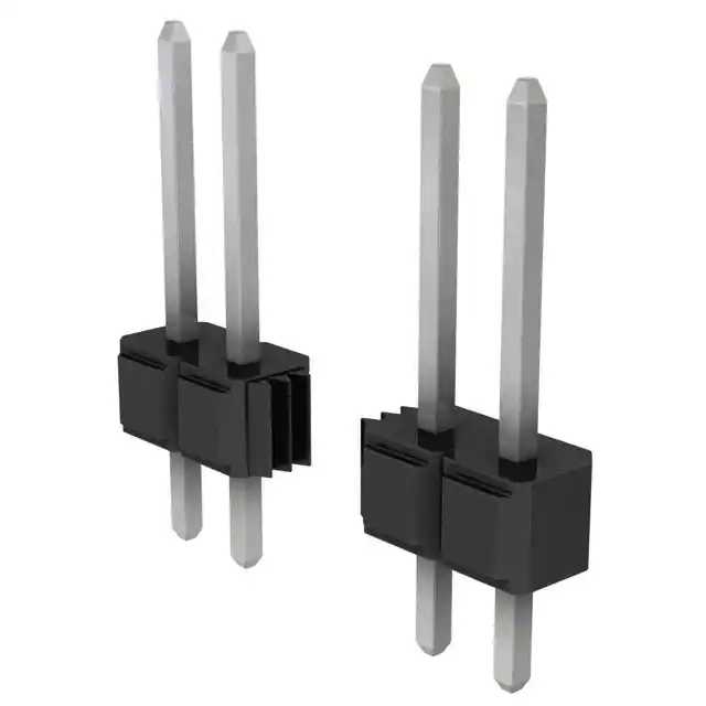 Купить 929700-01-06-RK Цена