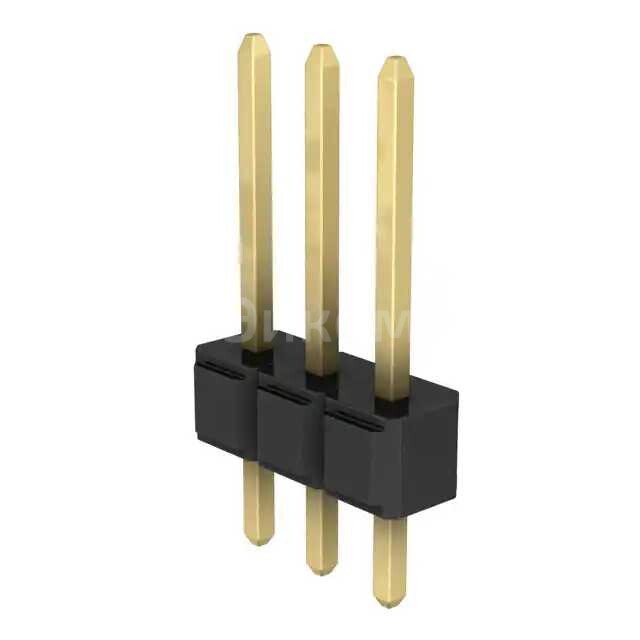 929705-01-03-EU 929705-01-03-EU