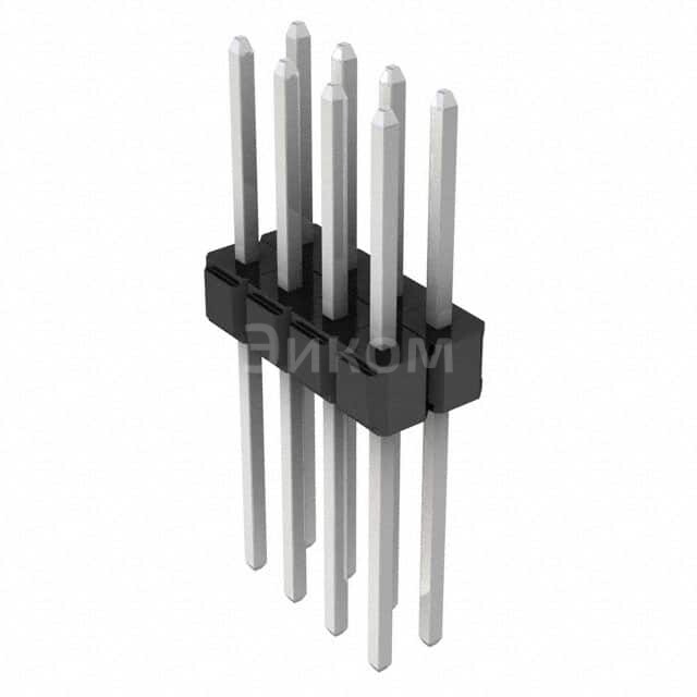 929710-03-04 929710-03-04