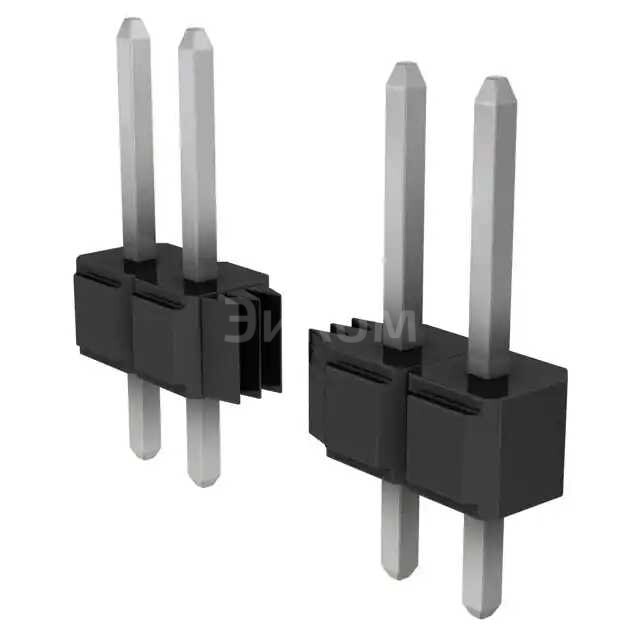 929834-01-08-RK 929834-01-08-RK