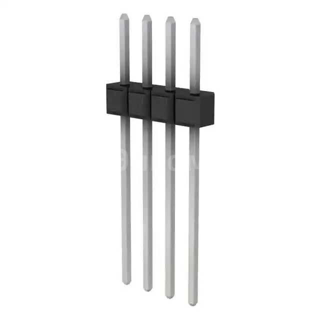 929834-05-04 929834-05-04