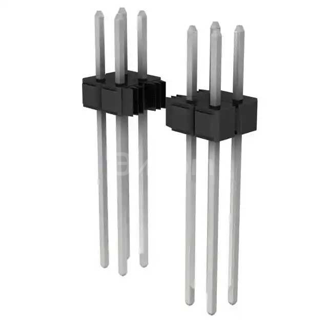 929836-05-05 929836-05-05