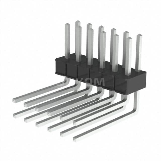 929838-02-06 929838-02-06