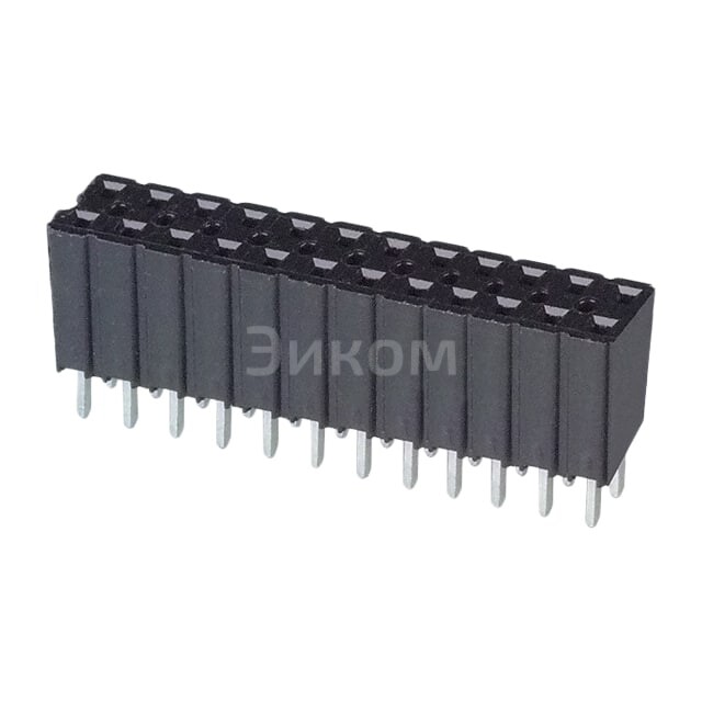 929852-01-12-RA 929852-01-12-RA