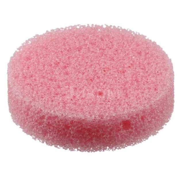 CF-42EG 0.25 DISK PAD CF-42EG 0.25 DISK PAD