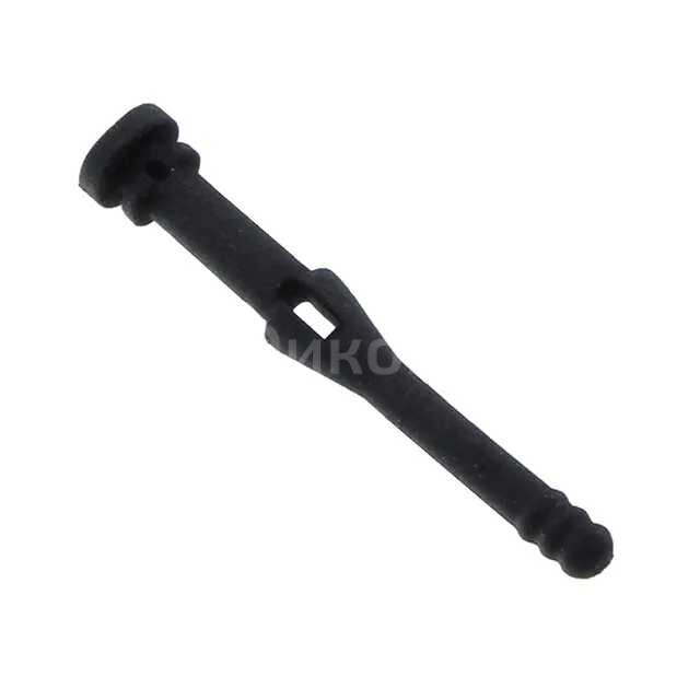 F-310-C6050 F-310-C6050