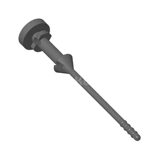 F-334-C8012 F-334-C8012