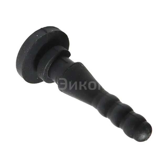 F-344-C8012 F-344-C8012