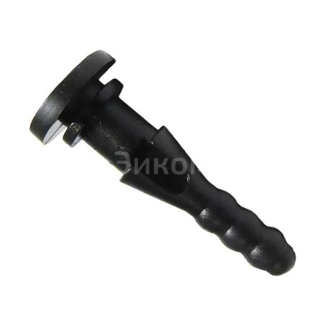 F-347-C8012 F-347-C8012