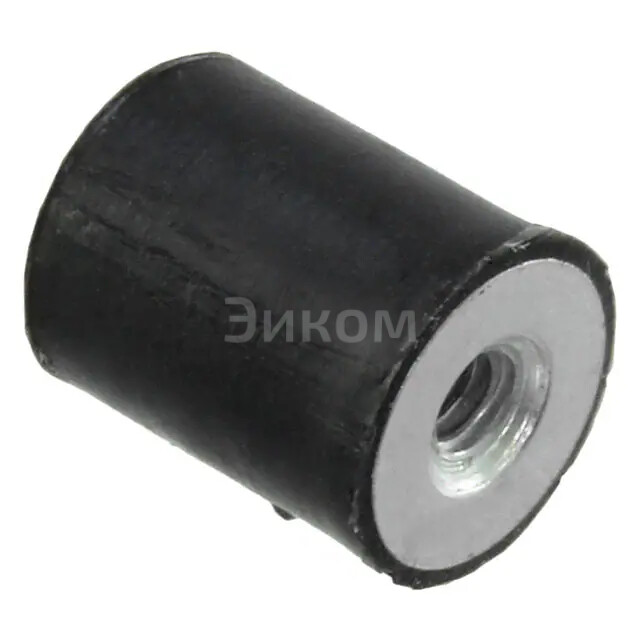 FB-200-UC08-H FB-200-UC08-H