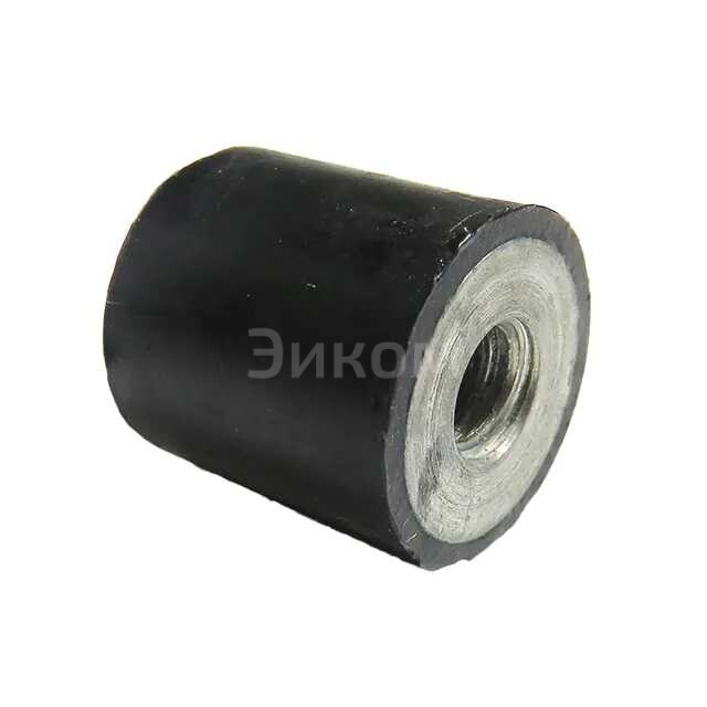 FB-300-UC25-H FB-300-UC25-H