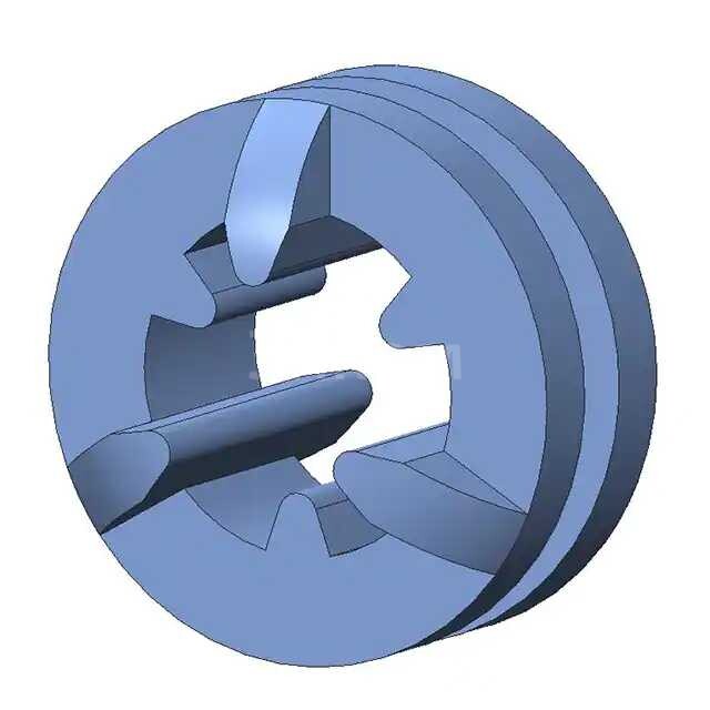 G-462-C8002 G-462-C8002