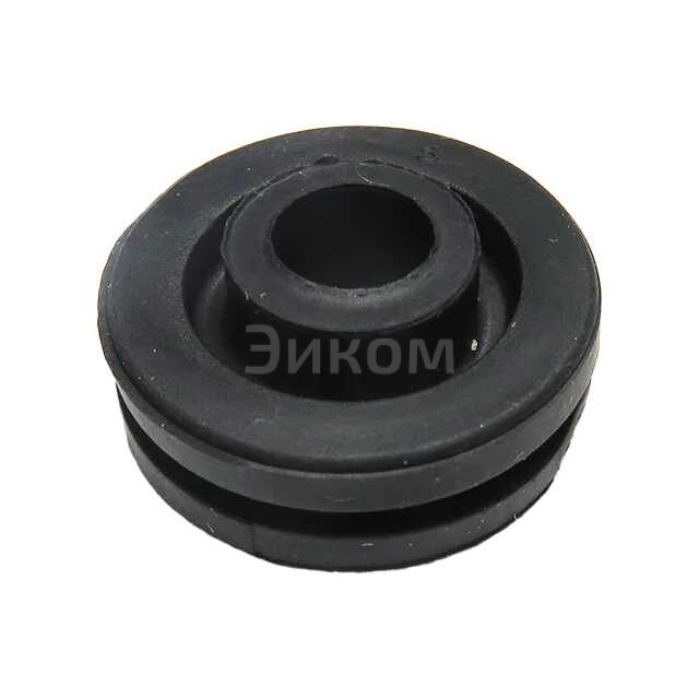 G-601-C8012 G-601-C8012