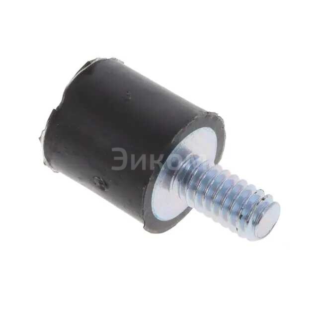 MB-300-UC25-H MB-300-UC25-H