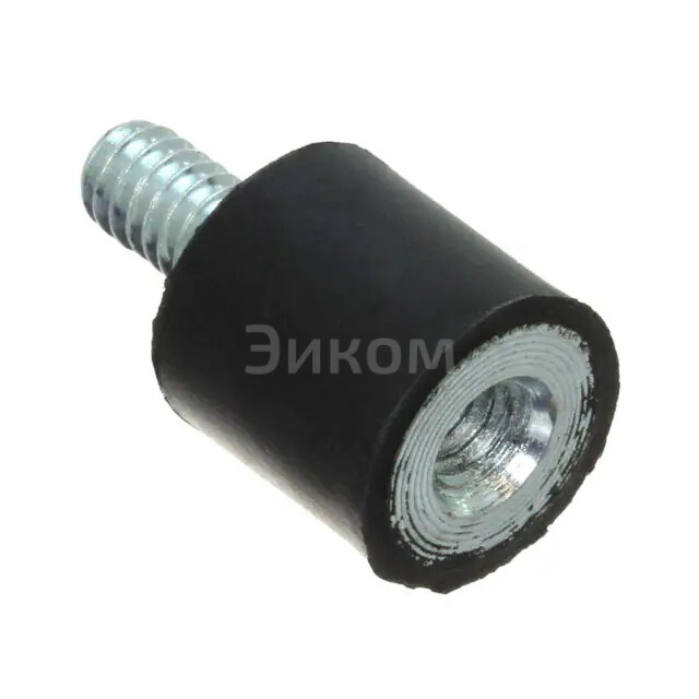 MF-300-UC25-SL20300 MF-300-UC25-SL20300