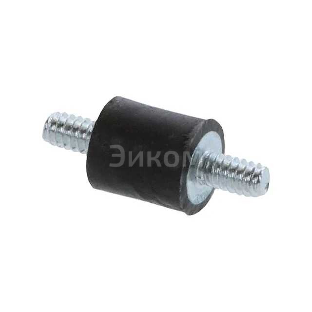 MM-100-UC04-H MM-100-UC04-H