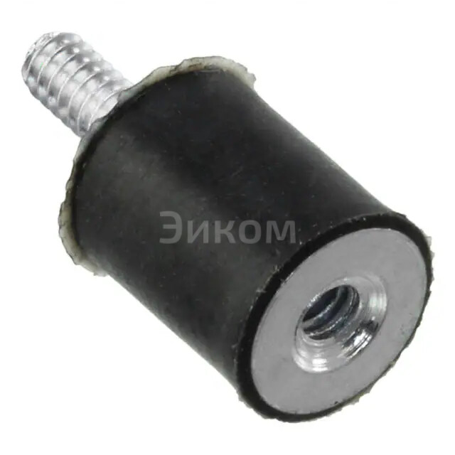 MF-200-UC06-H MF-200-UC06-H