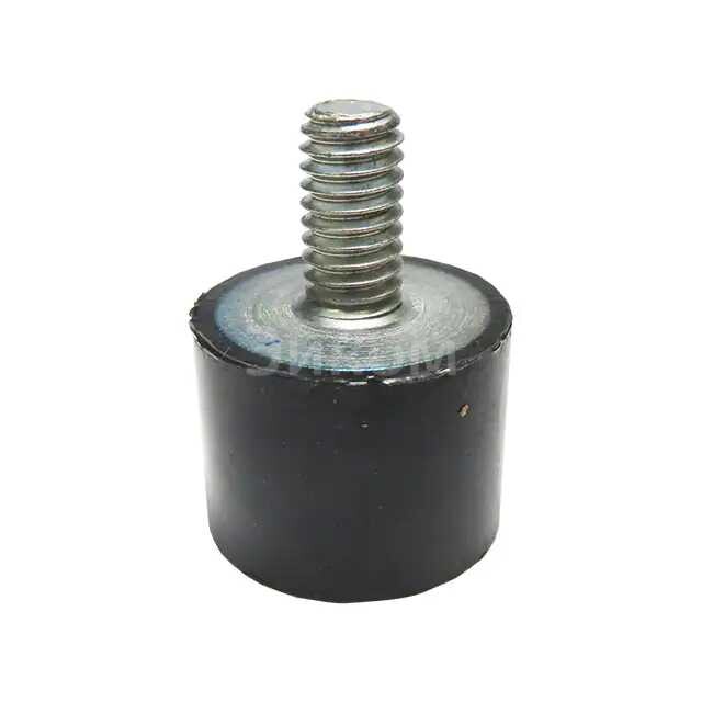 MF-400-UC31-H MF-400-UC31-H