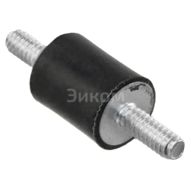 MM-200-UC08-H MM-200-UC08-H