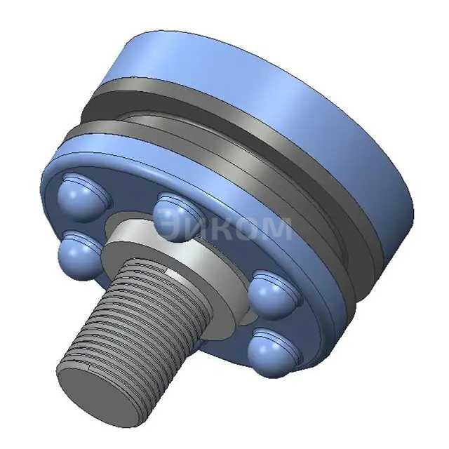 SI-410-C8012 SI-410-C8012