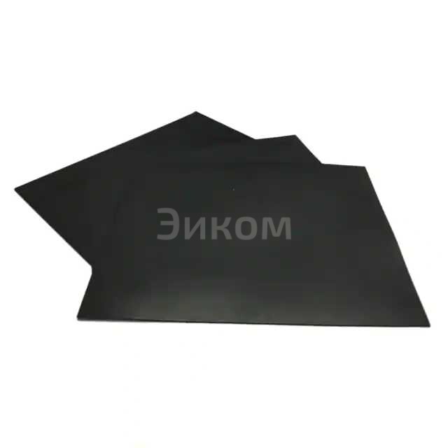 SL-20300-12/PSA SL-20300-12/PSA