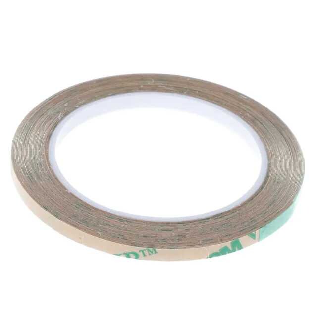 0.125-5-F9469PC 0.125-5-F9469PC