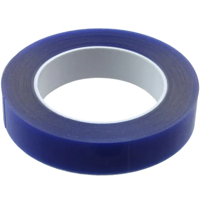 1/2-10-8905 1/2-10-8905