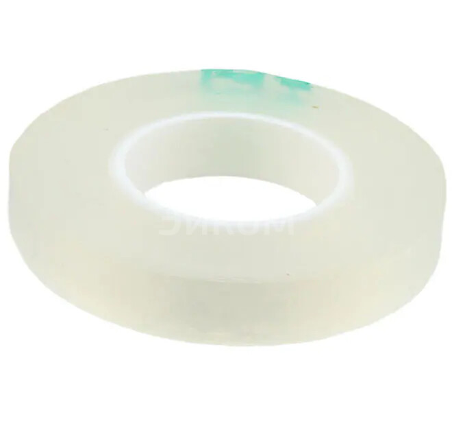 1/2-4-4658F 1/2-4-4658F