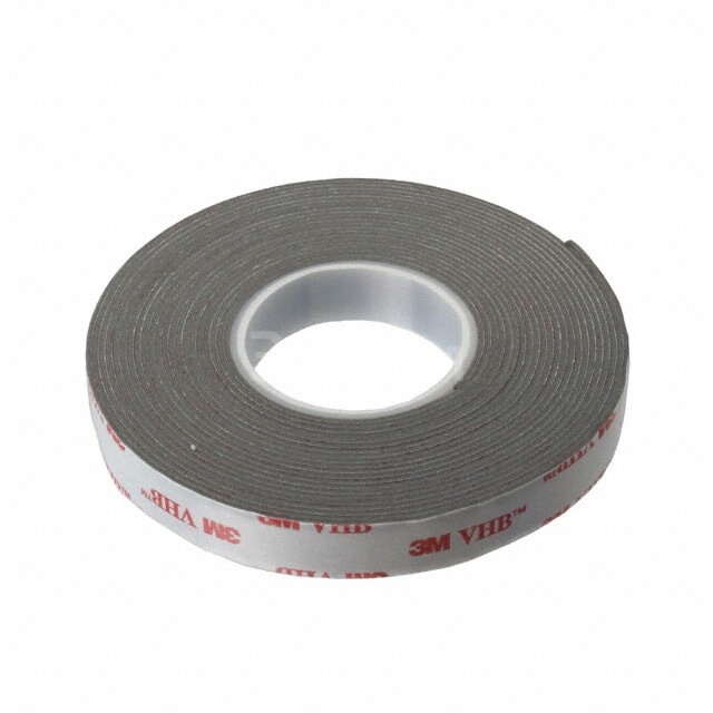 1/2-5-4941 1/2-5-4941