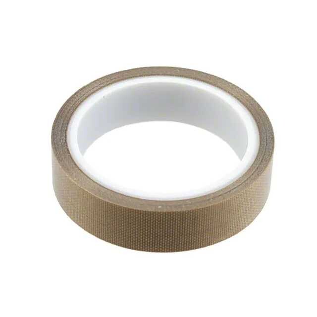 1/2-5-5151 1/2-5-5151