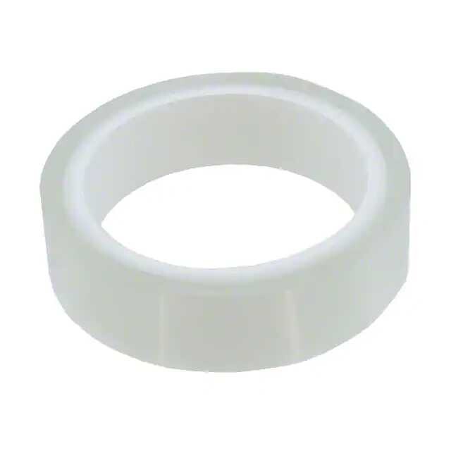 1/2-5-502FL 1/2-5-502FL