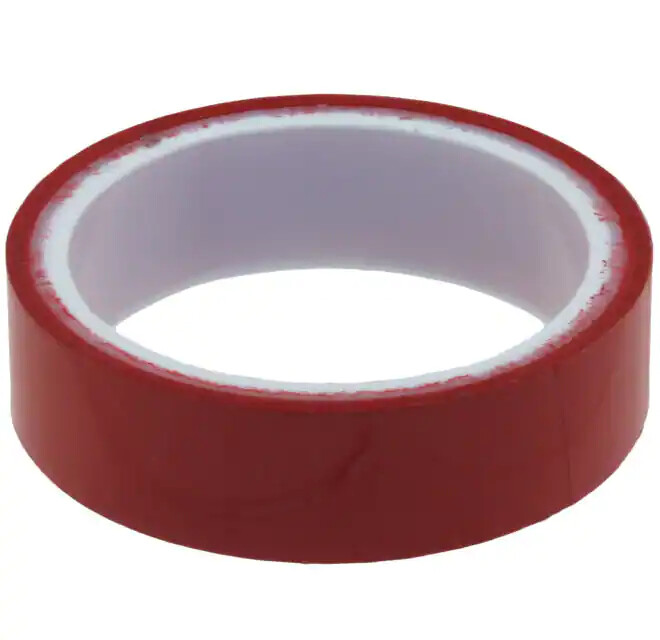 1/2-5-850R 1/2-5-850R